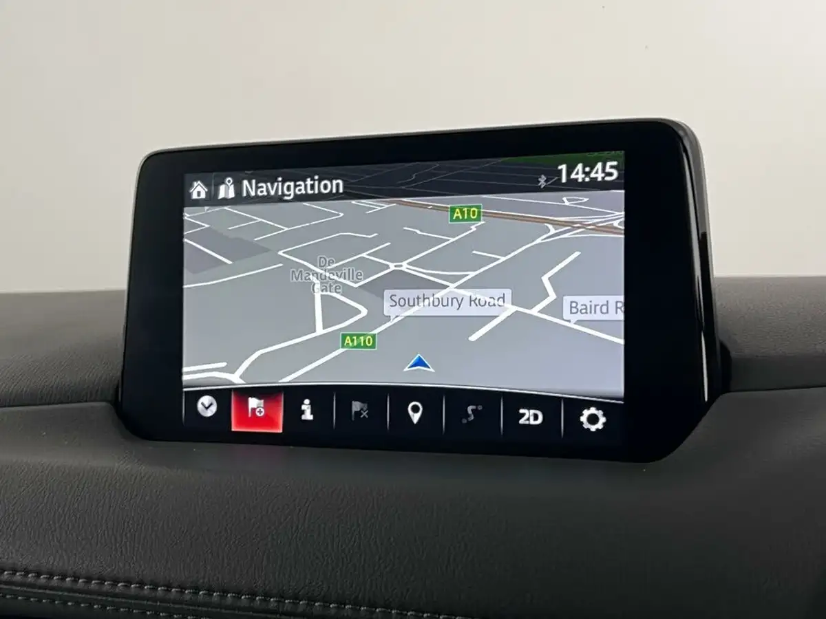 2020-mazda-cx-5-22td-gt-sport-auto-big-33