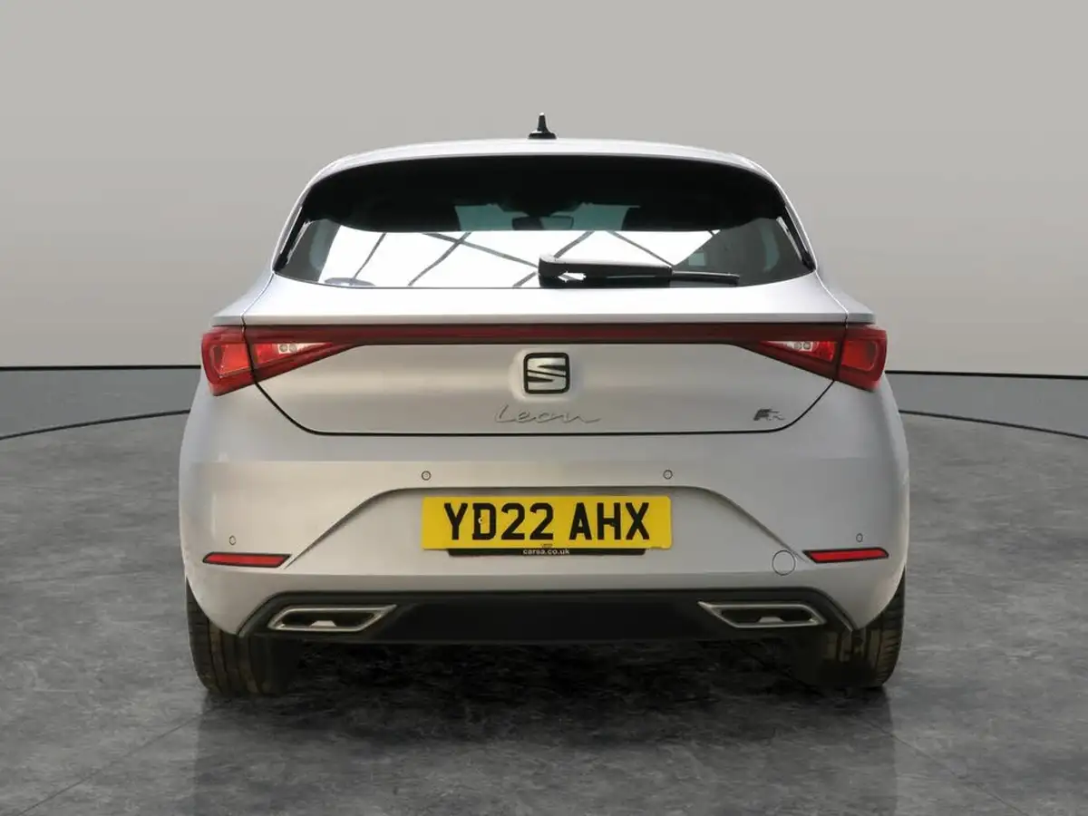 2021-seat-leon-15-tsi-evo-fr-130ps-hatchback-big-7