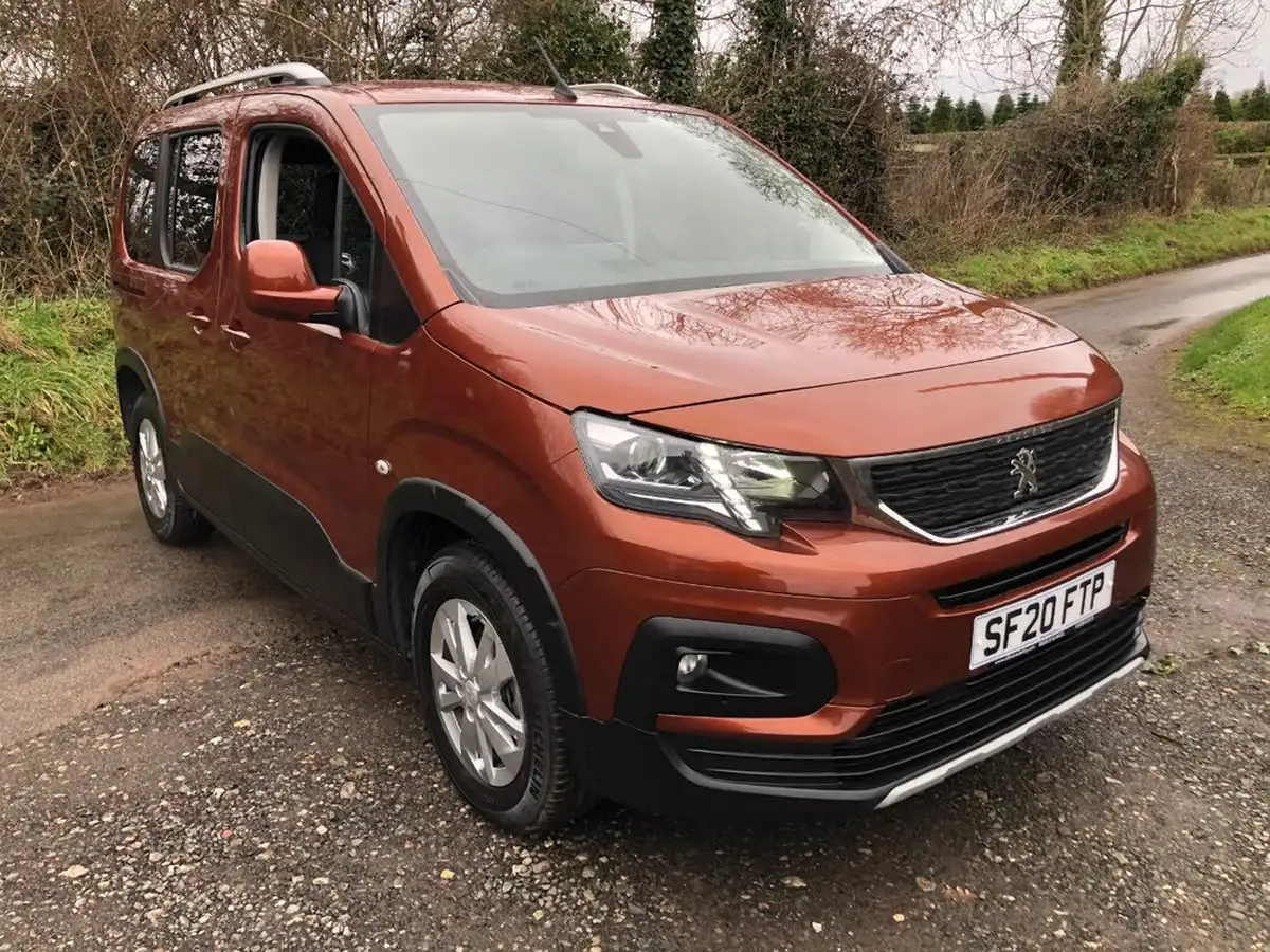2020-peugeot-rifter-15-bluehdi-allure-100bhp-standard-big-16
