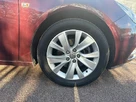 2016-vauxhall-cascada-14-se-16v-vvt-turbo-small-8