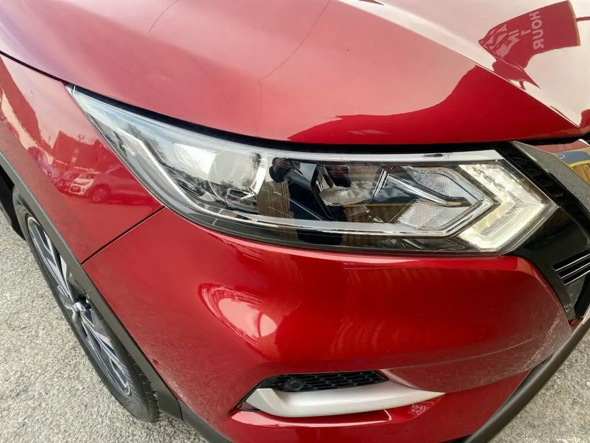 2020-nissan-qashqai-13-dig-t-n-connecta-160ps-dct-big-13