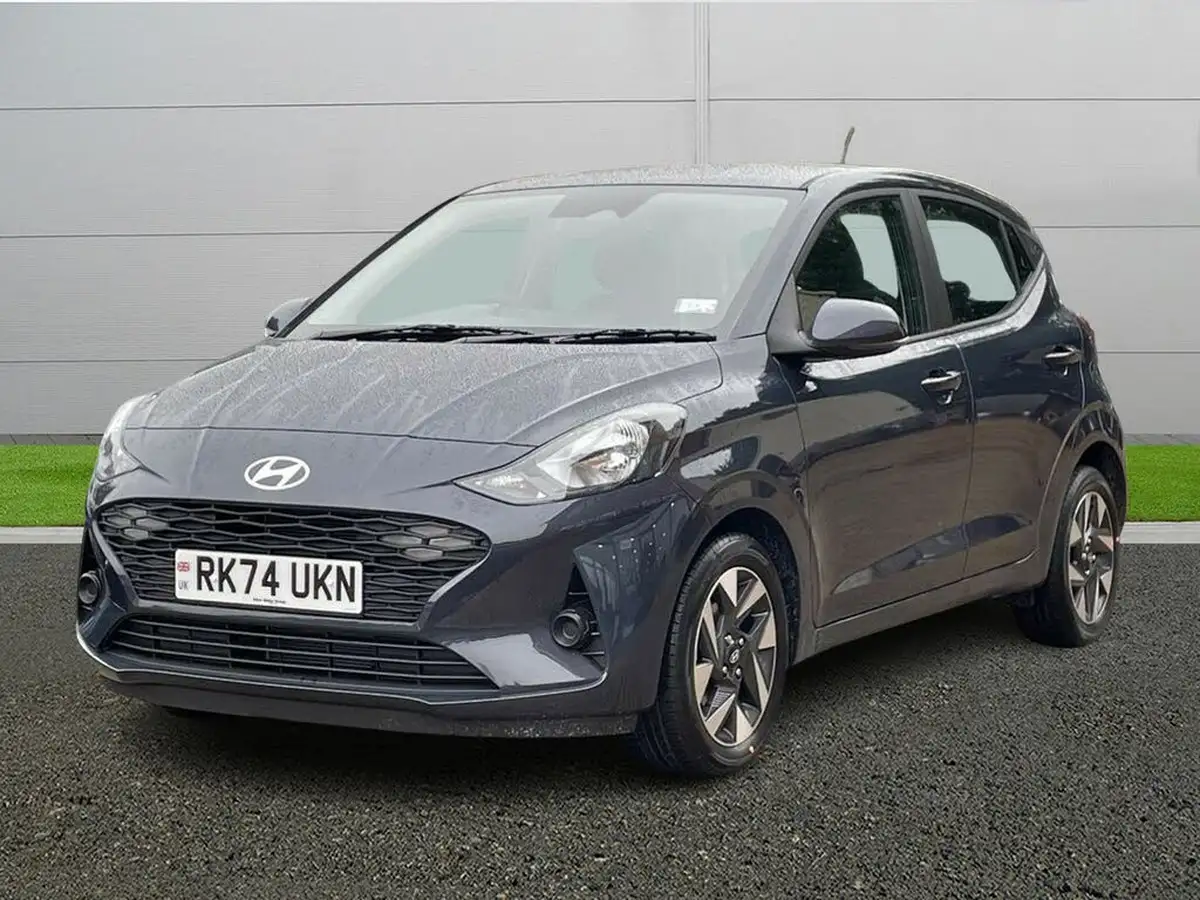 2024-hyundai-i10-10-advance-63ps-big-2