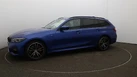 2021-bmw-3-series-20-330e-m-sport-touring-5d-small-58