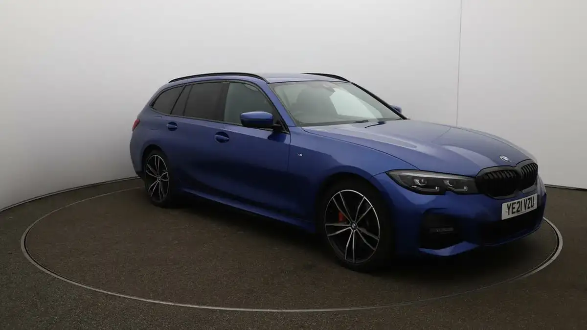 2021-bmw-3-series-20-330e-m-sport-touring-5d-big-1