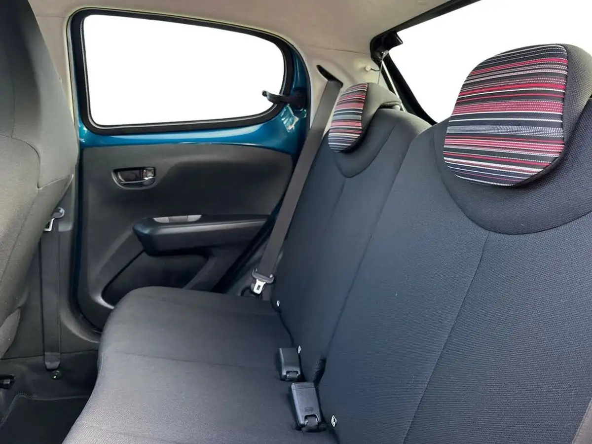2021-citroen-c1-10-vti-shine-5d-big-9