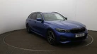 2021-bmw-3-series-20-330e-m-sport-touring-5d-small-34