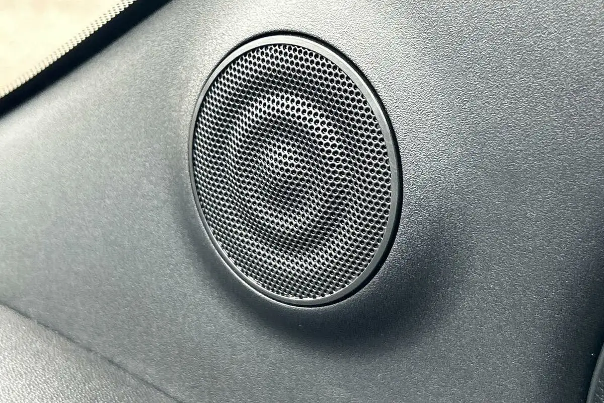 2022-fiat-500-10-dolcevita-big-22