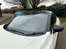 2021-nissan-juke-10-dig-t-tekna-small-38