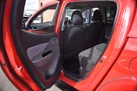 2016-mitsubishi-l200-24di-d-titan-small-38