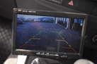 2016-mitsubishi-l200-24di-d-titan-small-14