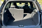 2019-mini-cooper-20-cooper-s-sport-189bhp-hatchback-3d-small-26