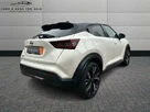 2021-nissan-juke-10-dig-t-tekna-small-10