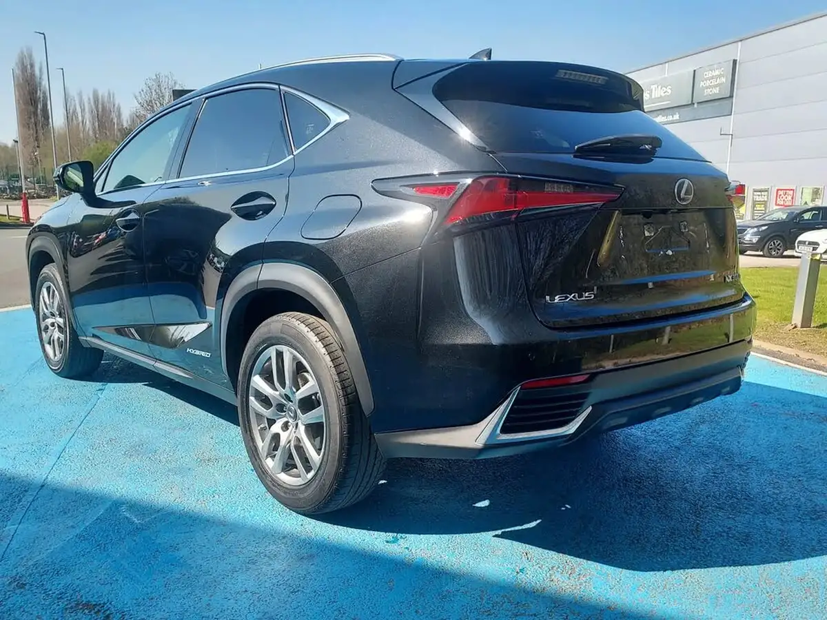 2019-lexus-nx-300h-25-nx-without-navigation-big-4