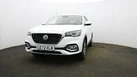 2023-mg-hs-15t-gdi-exclusive-162ps-dct-small-29