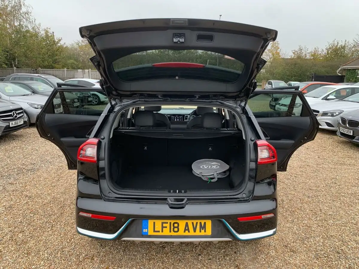 2018-kia-niro-16-gdi-3-156kwh-16-alloy-wheels-big-50