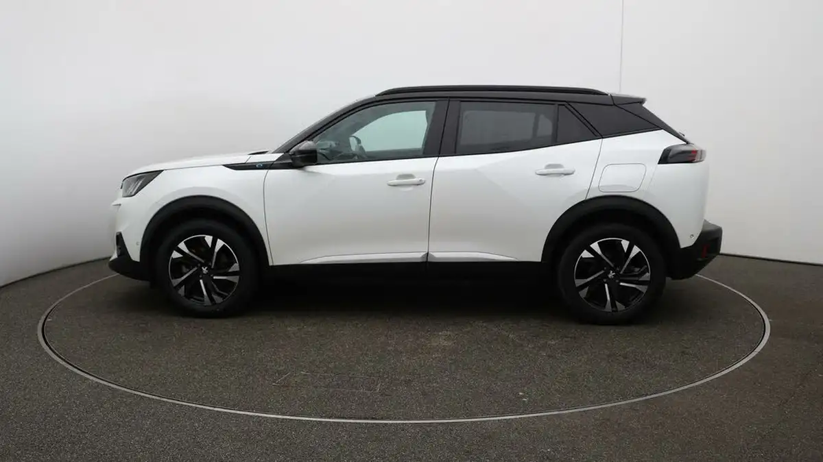 2022-peugeot-2008-suv-e-gt-big-63
