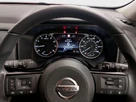 2022-nissan-qashqai-13-dig-t-acenta-premium-158ps-small-18