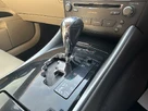 2012-lexus-is-250-25-advance-204bhp-saloon-4d-2499cc-auto-small-30