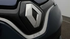 2022-renault-zoe-e-gt-line-small-23