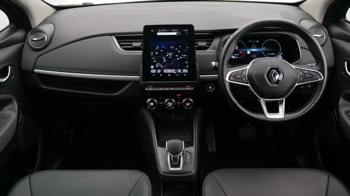 2022-renault-zoe-e-gt-line-big-12