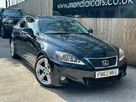 2012-lexus-is-250-25-advance-204bhp-saloon-4d-2499cc-auto-small-6