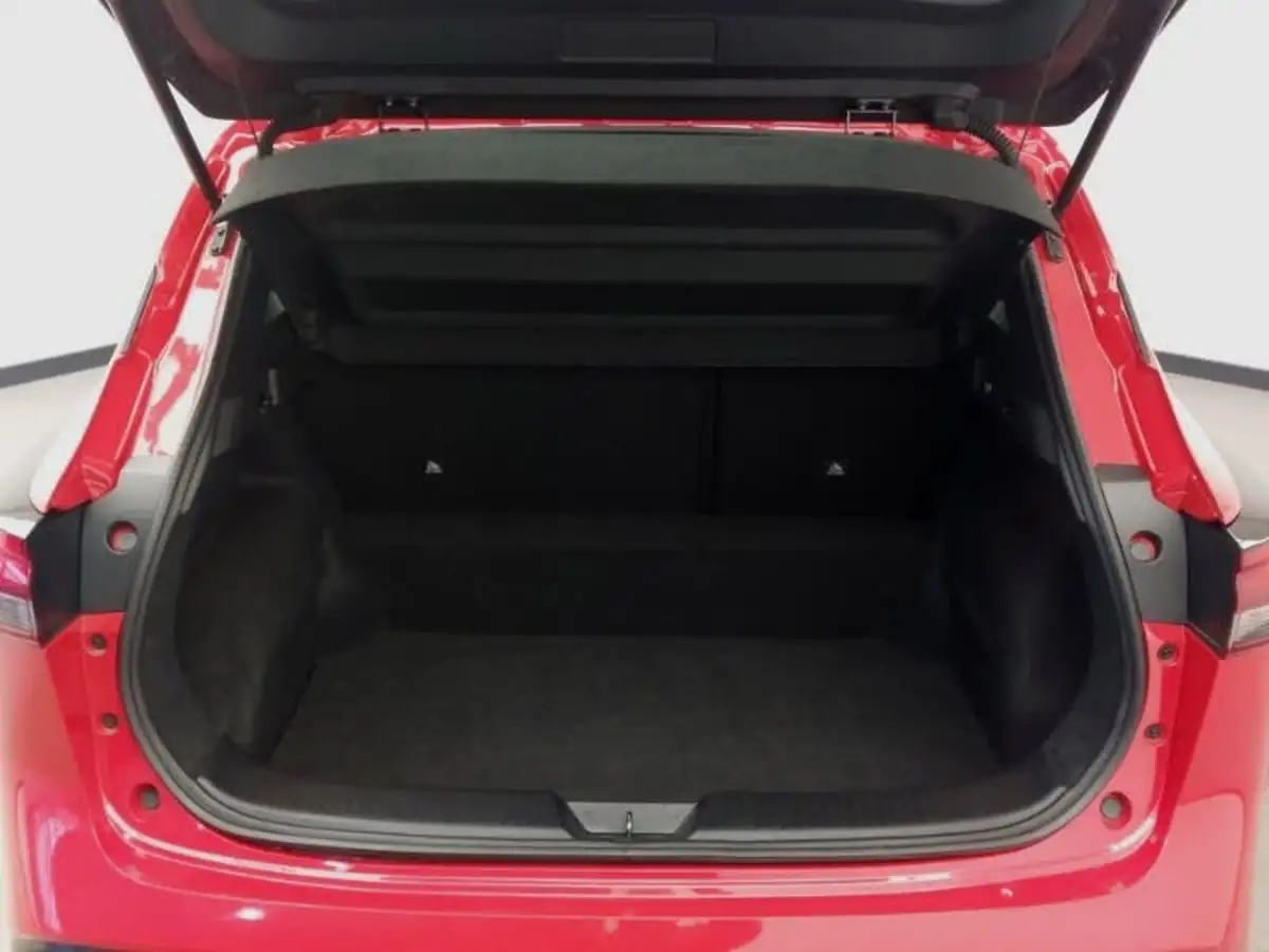 2022-nissan-qashqai-13-dig-t-acenta-premium-158ps-big-7