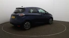 2022-renault-zoe-e-gt-line-small-45