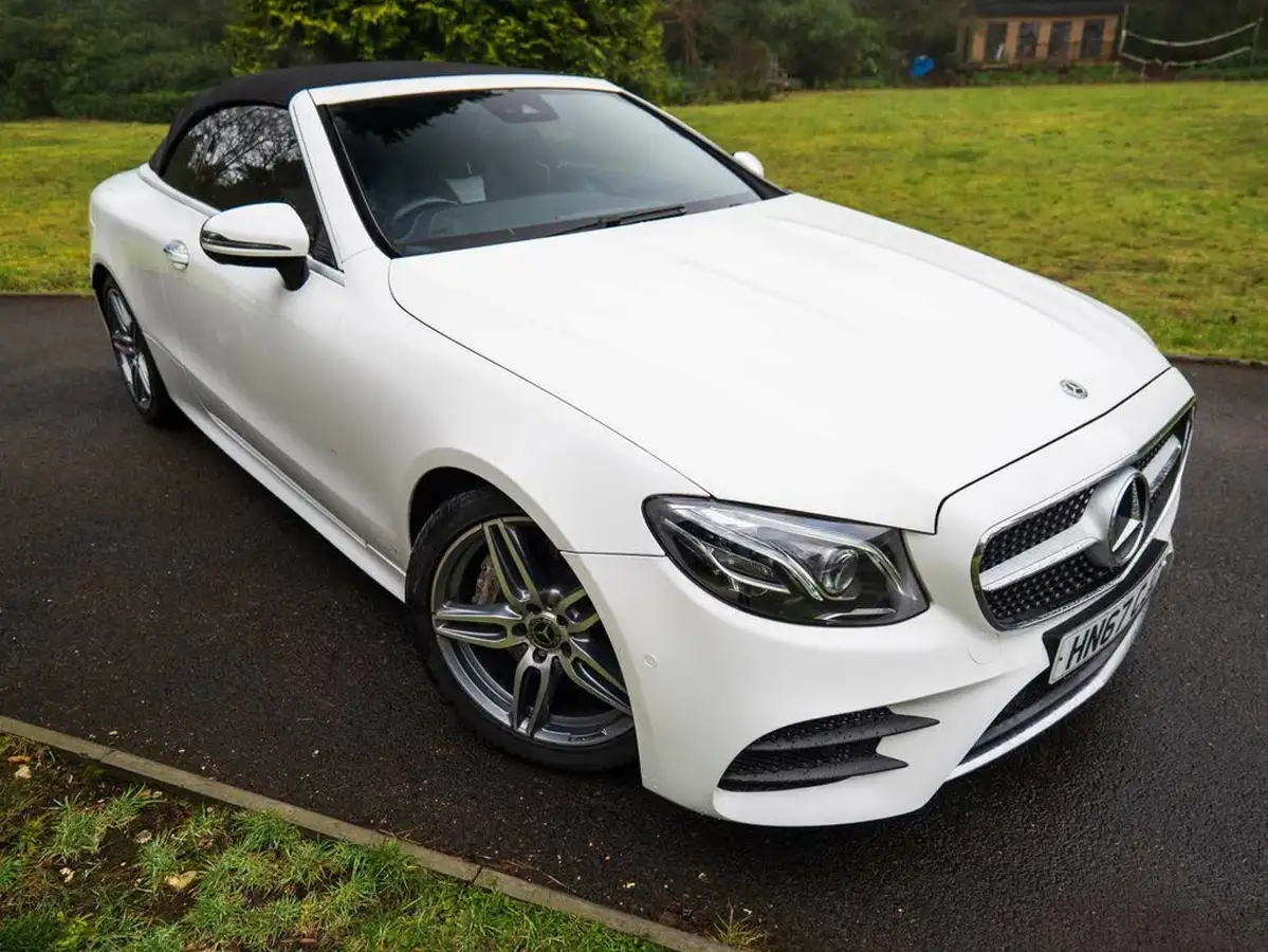 2017-mercedes-benz-e-class-20-e300-amg-line-premium-plusss-convertible-big-48
