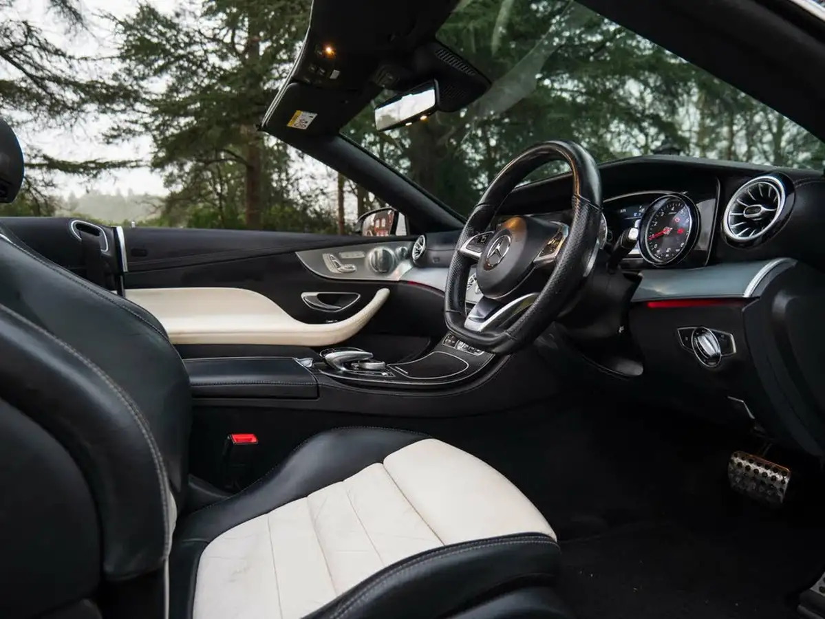 2017-mercedes-benz-e-class-20-e300-amg-line-premium-plusss-convertible-big-24