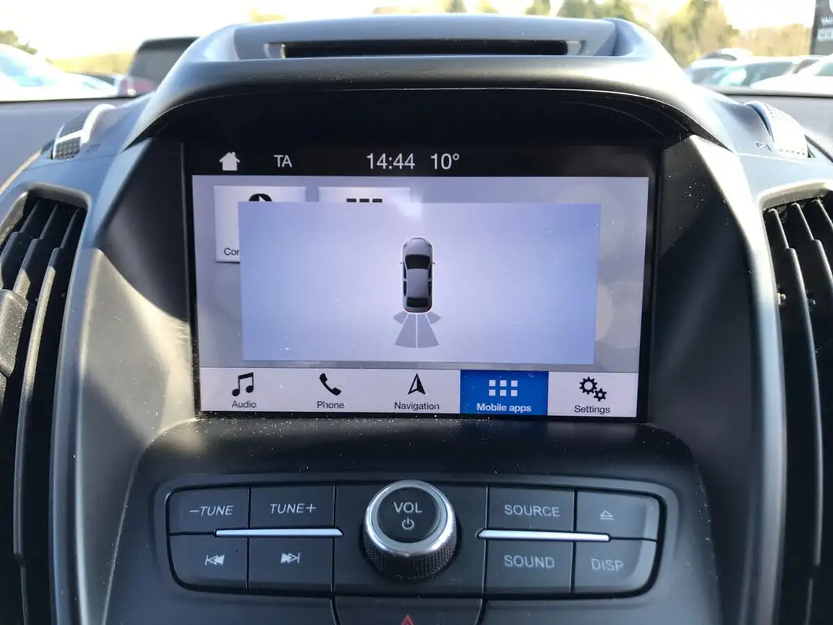 2019-ford-kuga-15tdci-titanium-edition-ss-big-20