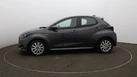 2021-toyota-yaris-15-vvt-i-icon-114bhp-hybrid-1490cc-e-cvt-small-63