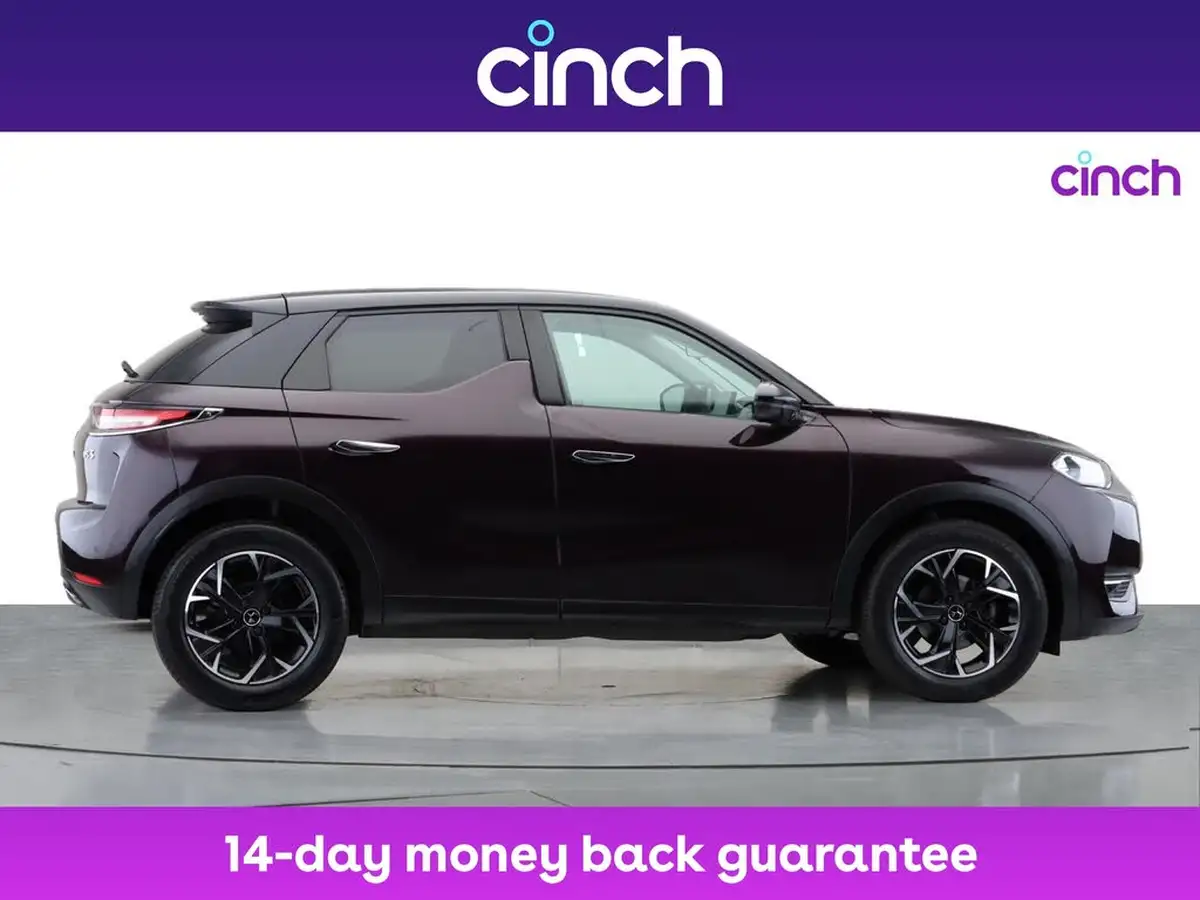 2020-ds-ds-3-crossback-15-bluehdi-prestige-big-7