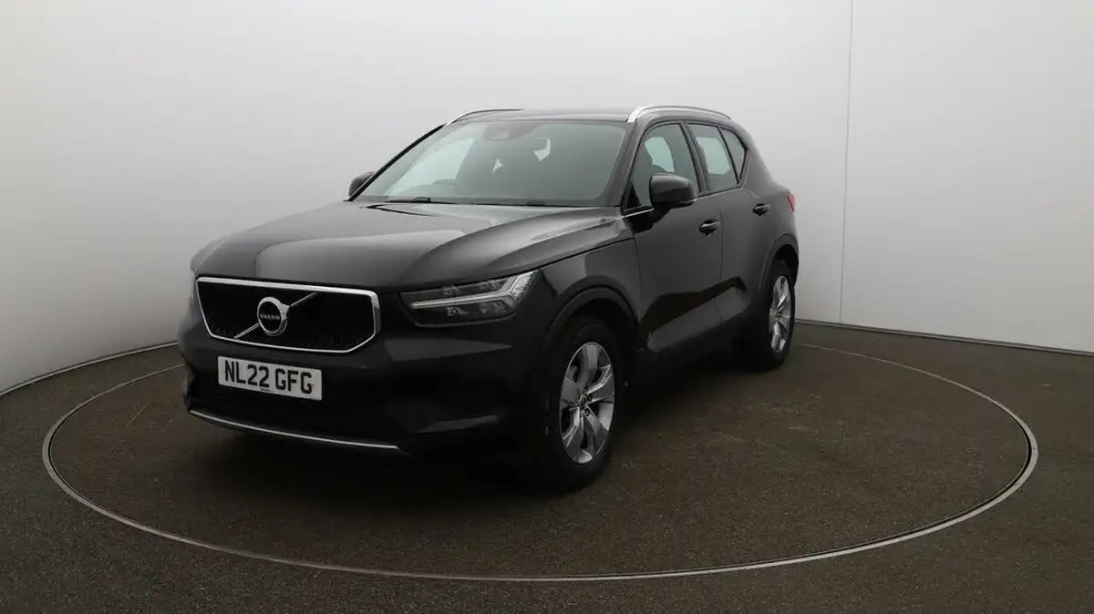 2022-volvo-xc40-15-t3-momentum-big-33