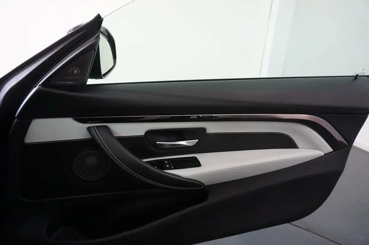 2020-bmw-4-series-30-m4-competition-444bhp-coupe-2979cc-dct-big-19