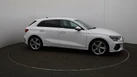 2021-audi-a3-10-30-tfsi-sportback-5d-small-41