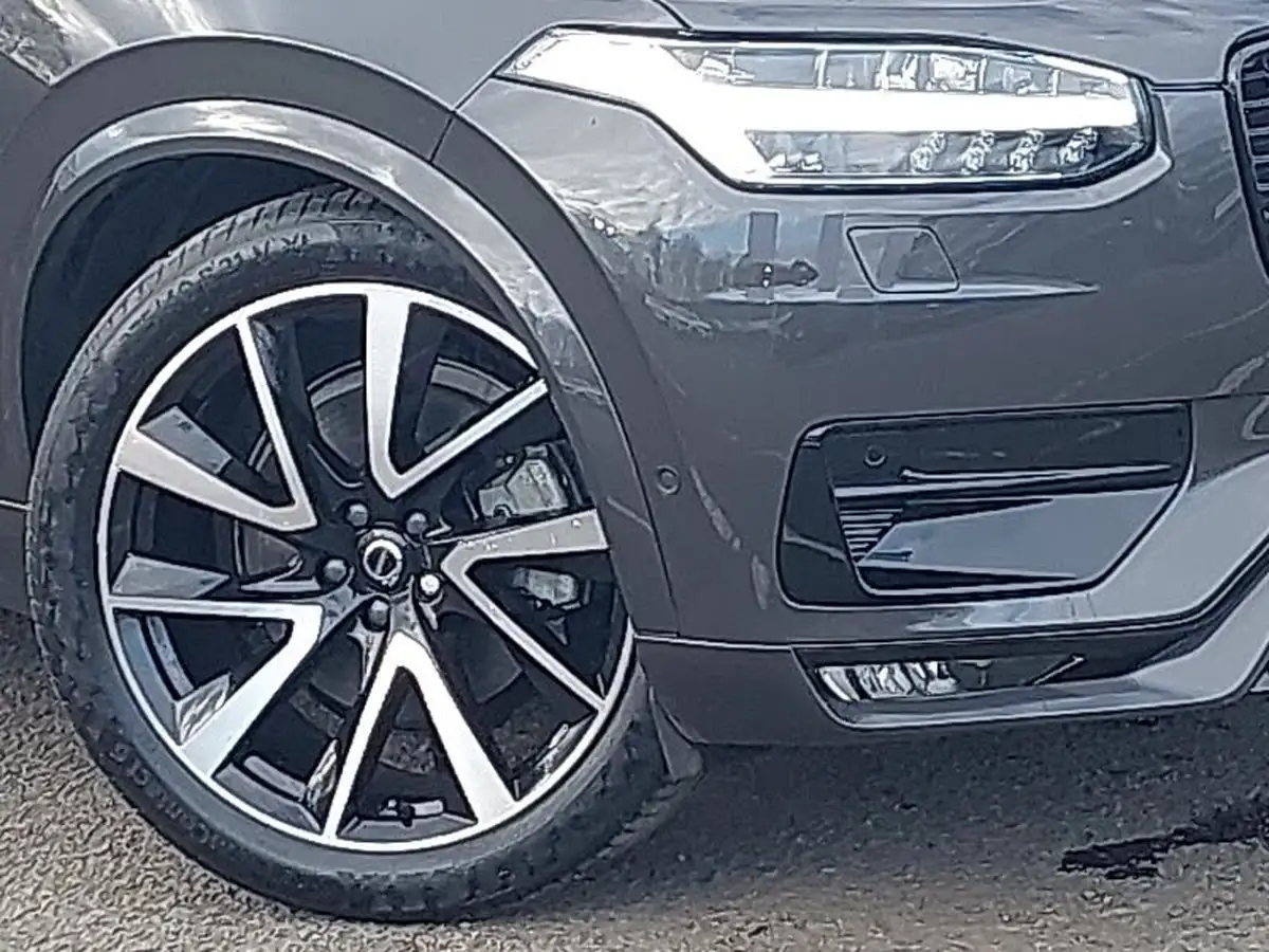 2024-volvo-xc90-20-b6-ultimate-big-8