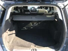 2019-ford-kuga-15tdci-titanium-edition-ss-small-7