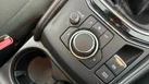 2021-mazda-cx-5-20-se-l-small-11