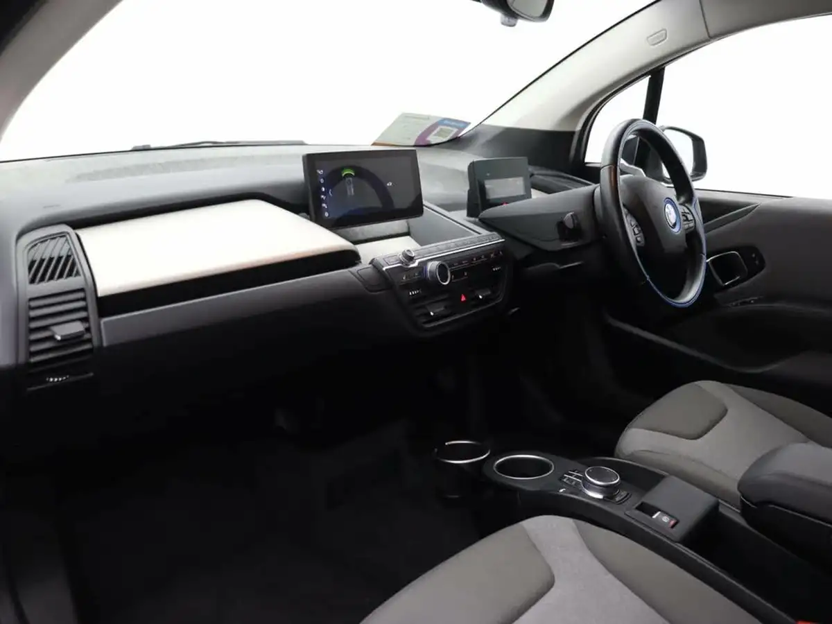 2021-bmw-i3-e-120-ah-s-big-11
