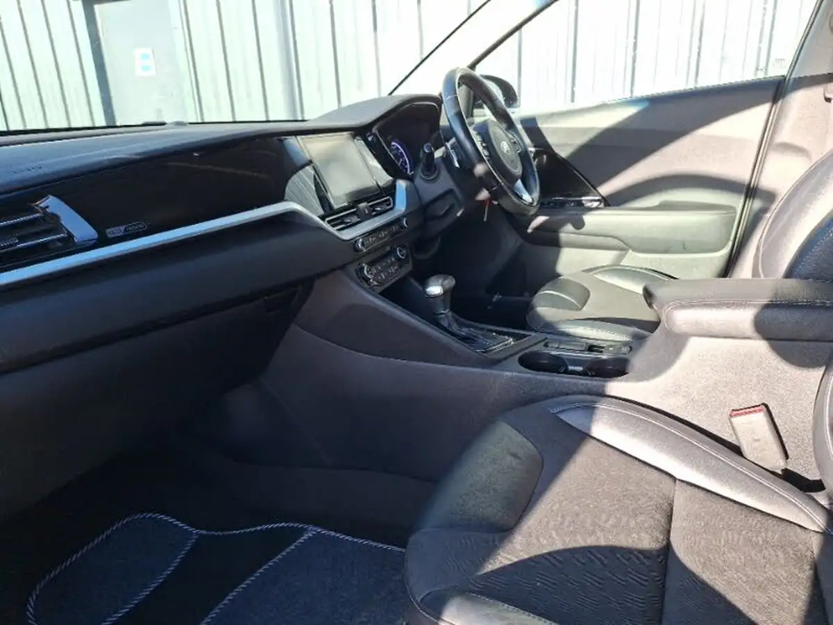 2021-kia-niro-16-gdi-2-big-4