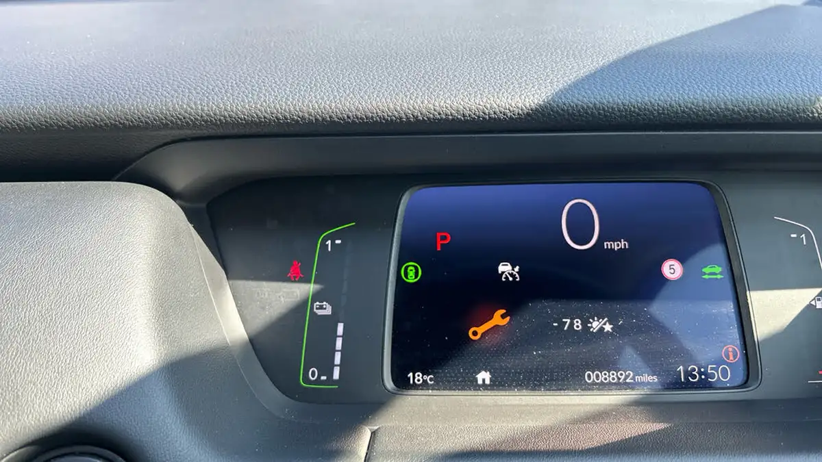 2022-honda-jazz-15-i-mmd-ex-107ps-big-12