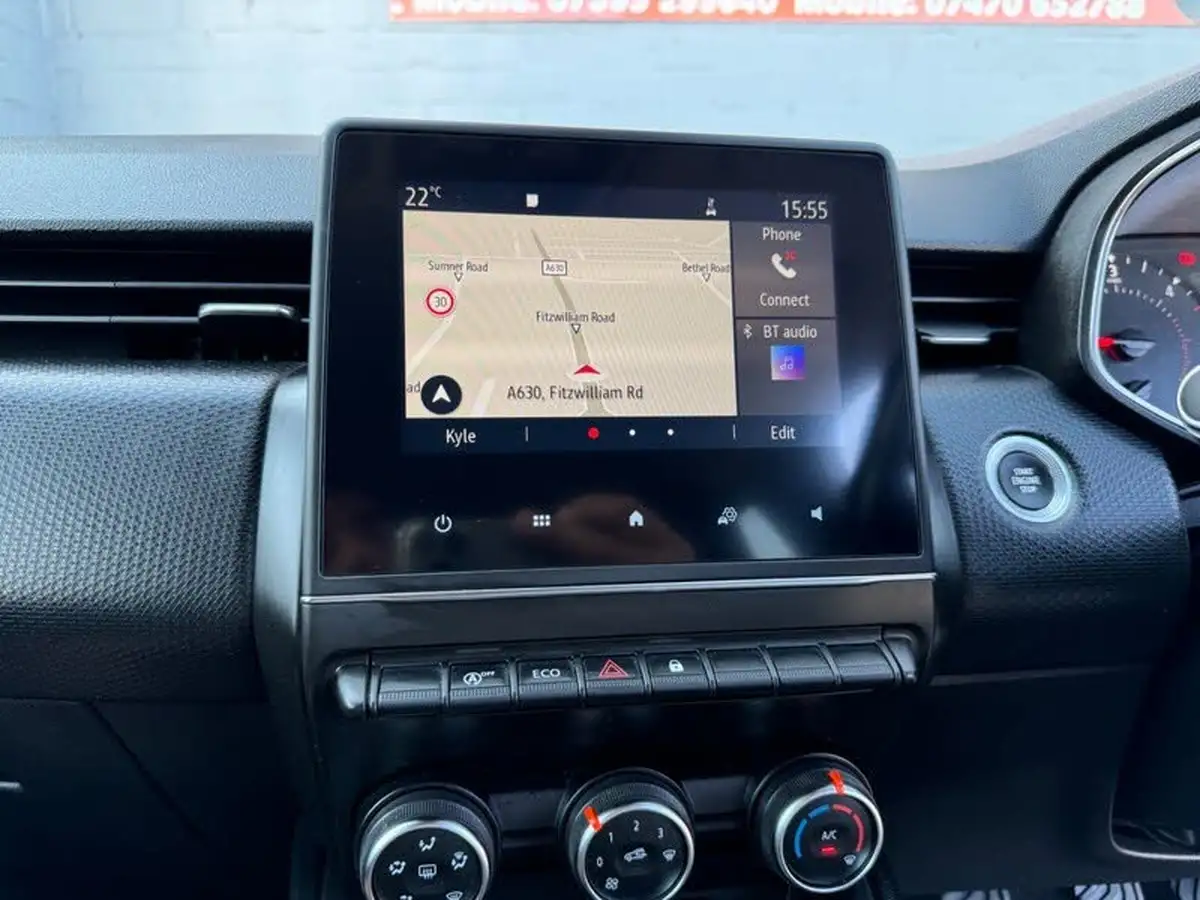 2020-renault-clio-15dci-iconic-90ps-ss-big-28