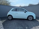 2014-fiat-500-12-lounge-ss-small-4