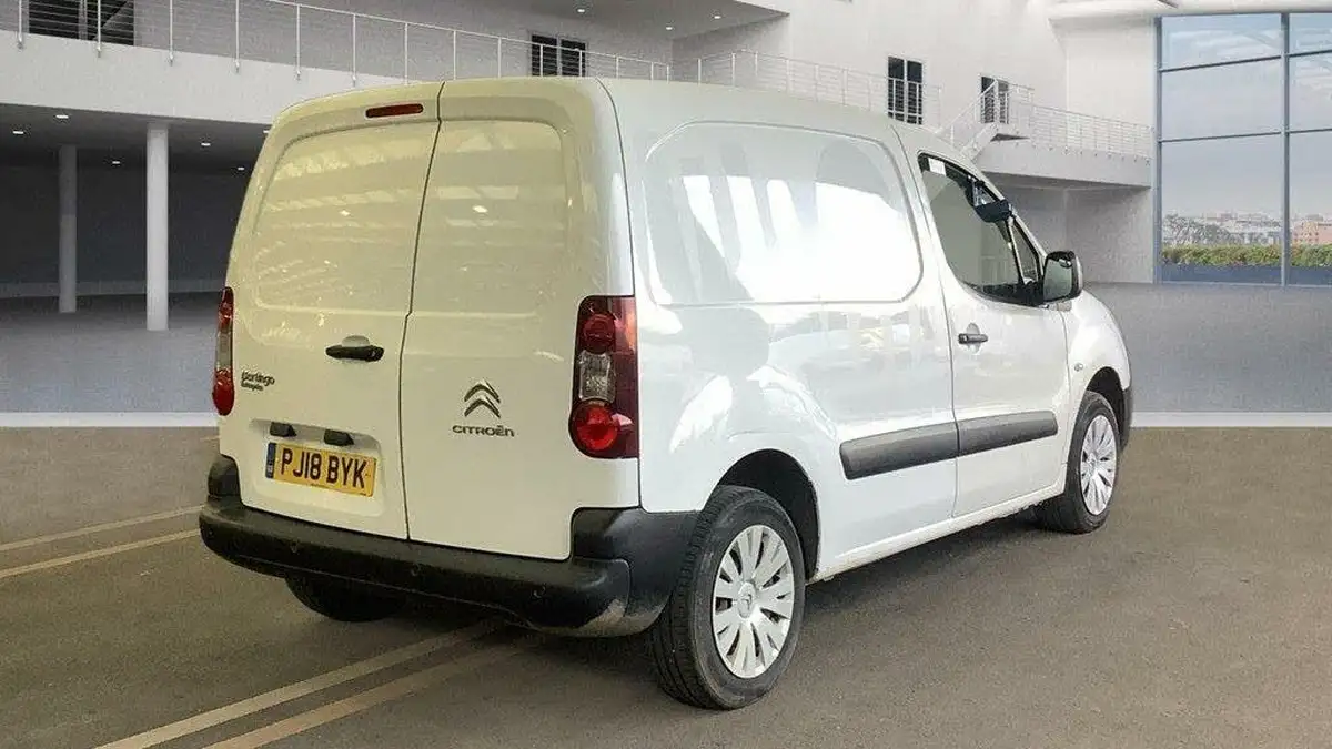 2018-citroen-berlingo-16td-l1-850-enterprise-special-edition-panel-big-3
