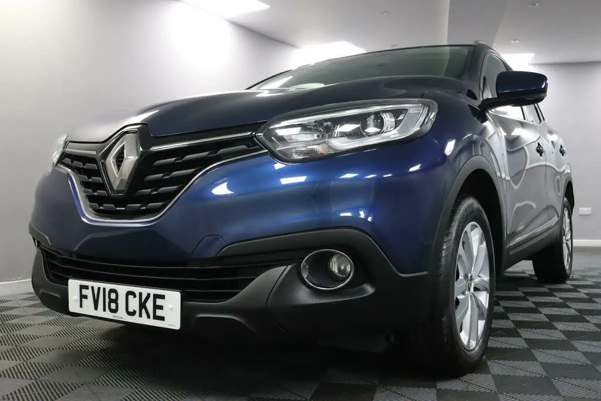 2018-renault-kadjar-15dci-dynamique-nav-110bhp-energy-ss-station-wagon-big-27