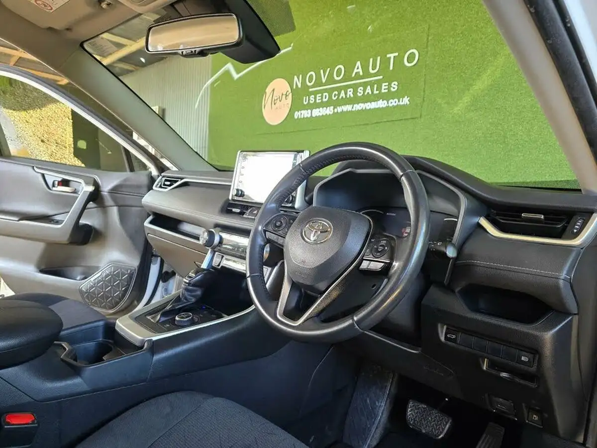 2021-toyota-rav4-25-vvt-i-design-219bhp-big-38
