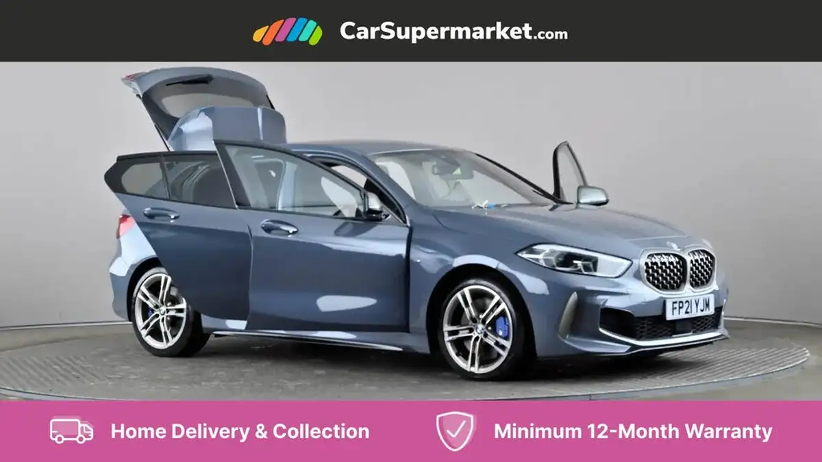 2021-bmw-1-series-20-m135i-xdrive-big-6