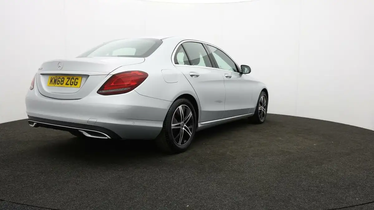 2018-mercedes-benz-c-class-20d-c220d-sport-premiumss-saloon-4d-big-77