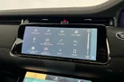 2022-land-rover-range-rover-evoque-15-p300e-r-dynamic-se-small-15