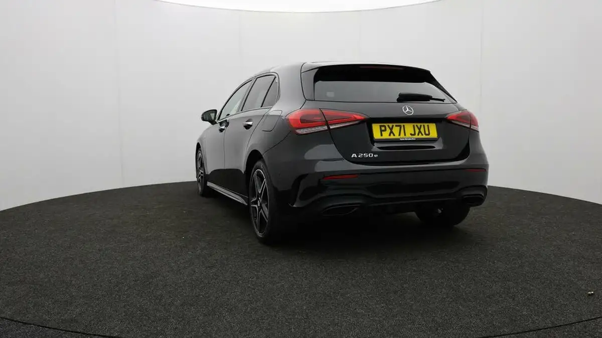 2021-mercedes-benz-a-class-13-a250e-amg-line-premium-plus-edition-hatchback-5d-big-75